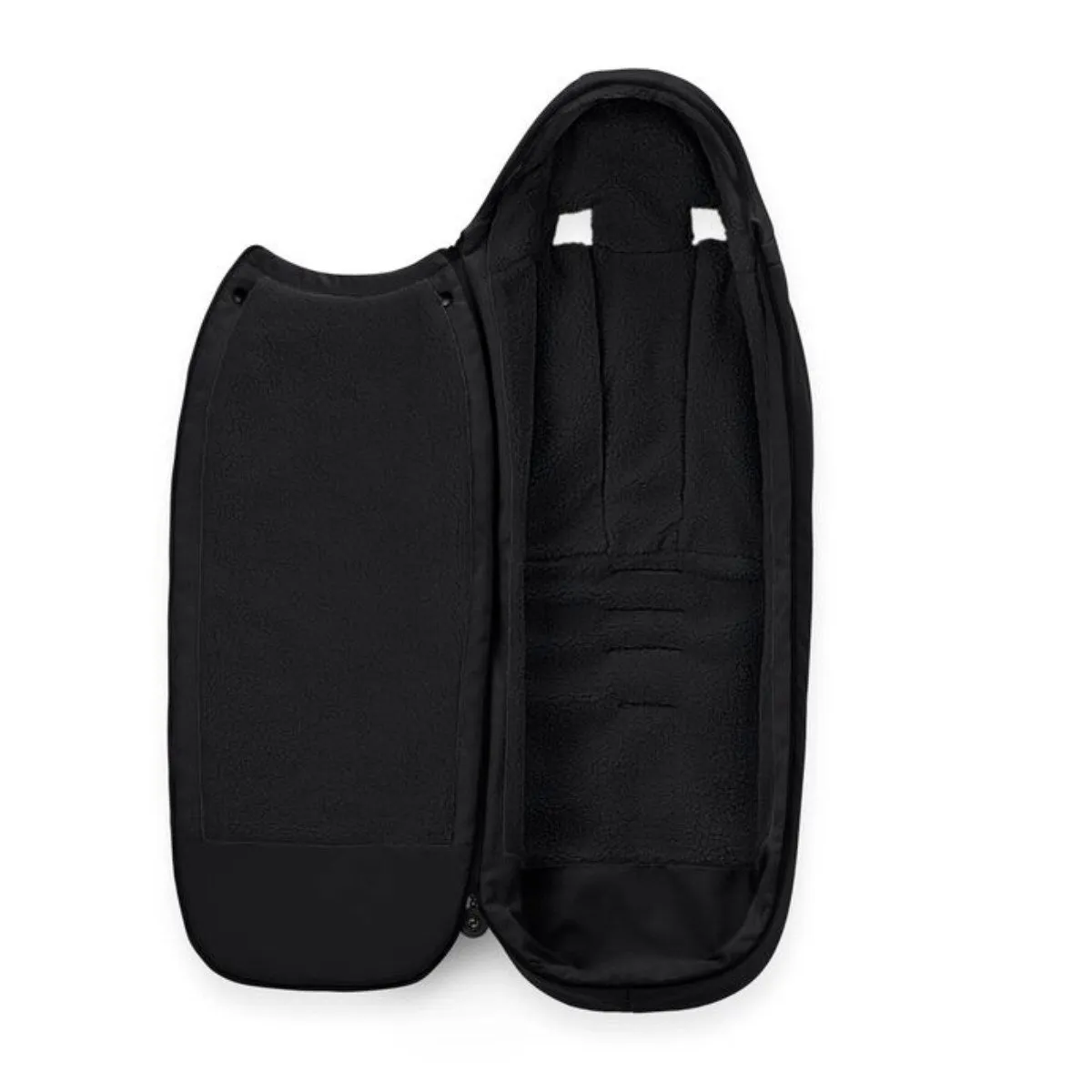 Cybex Eos Lux 9 Piece Travel System Bundle