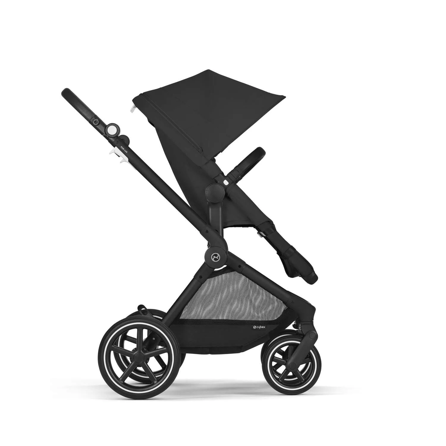 Cybex EOS Lux