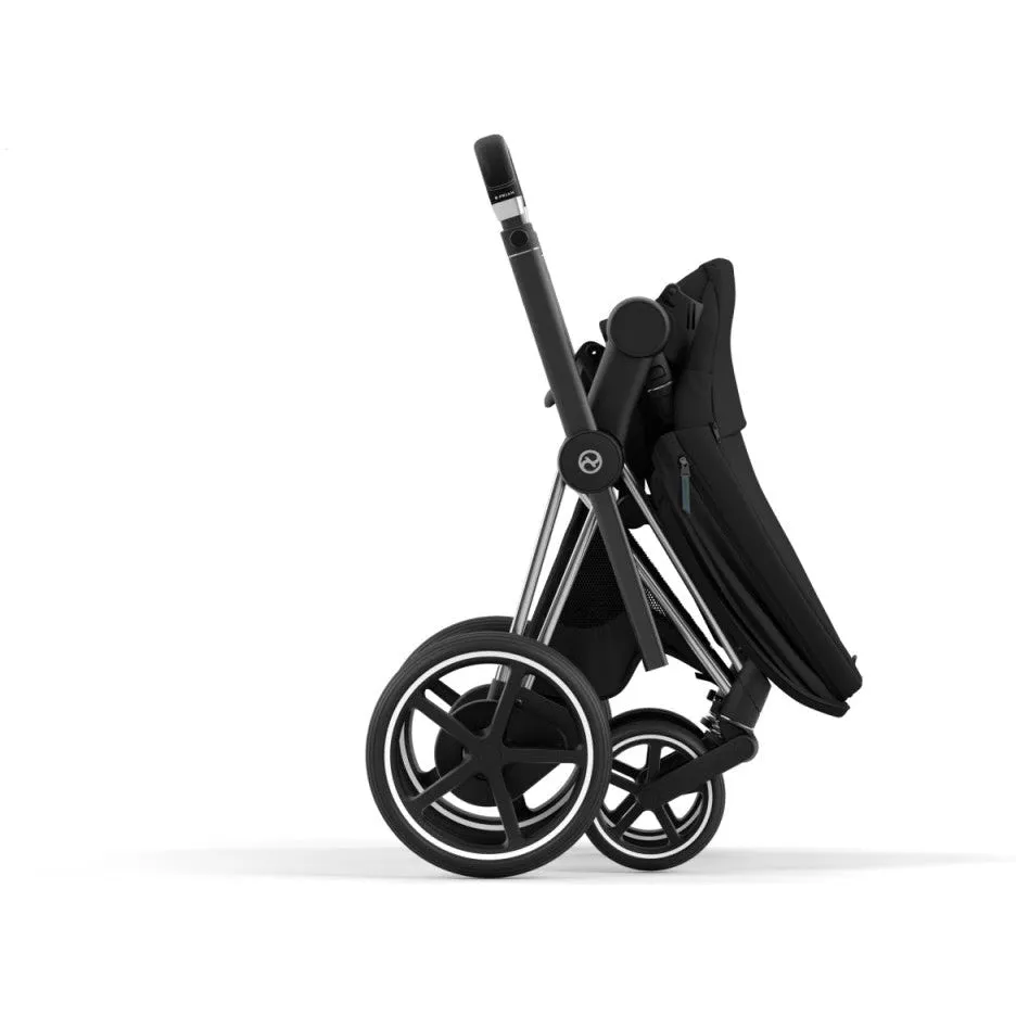 Cybex ePriam 2 Stroller