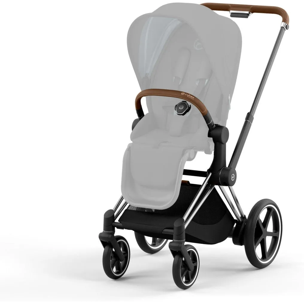 Cybex ePriam2 Frame