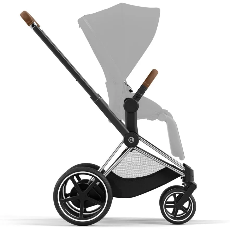 Cybex ePriam2 Frame