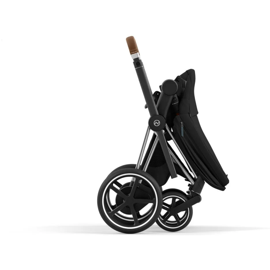 Cybex ePriam2 Frame