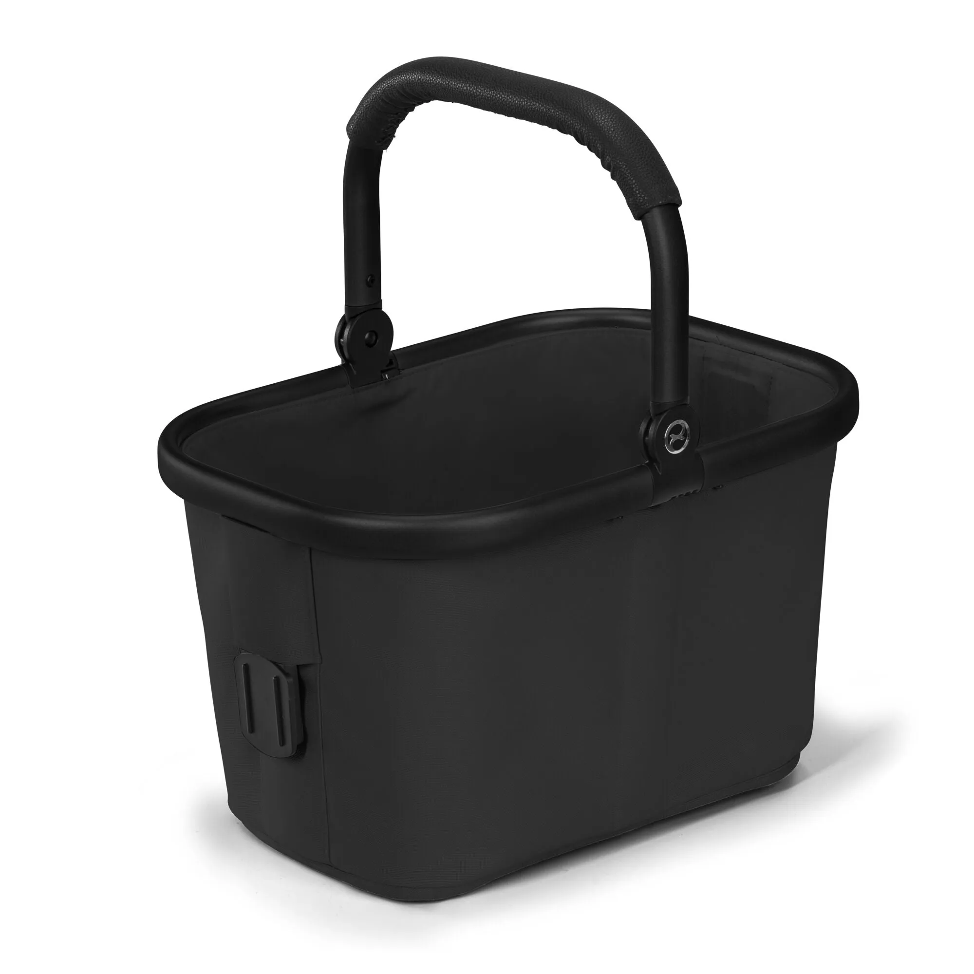 Cybex, Gazelle S 11 Piece Cloud T i-Size Bundle, Black Frame
