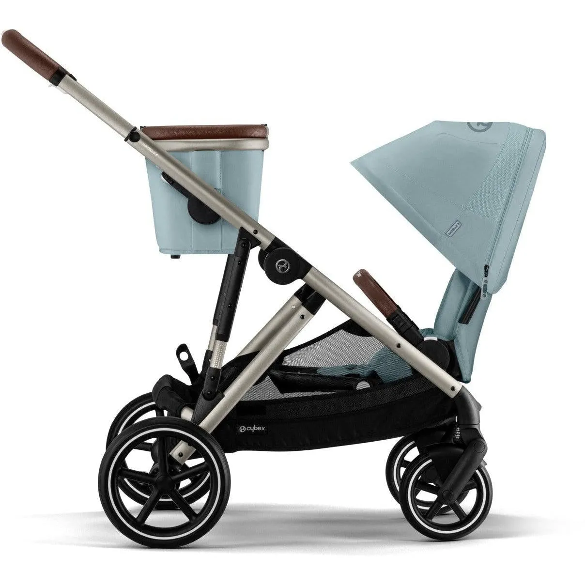 Cybex Gazelle S Stroller