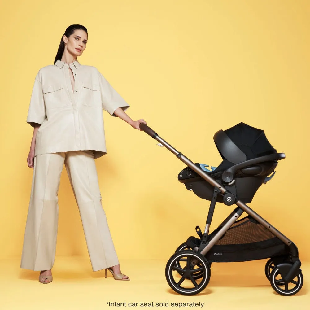 Cybex Gazelle S Stroller