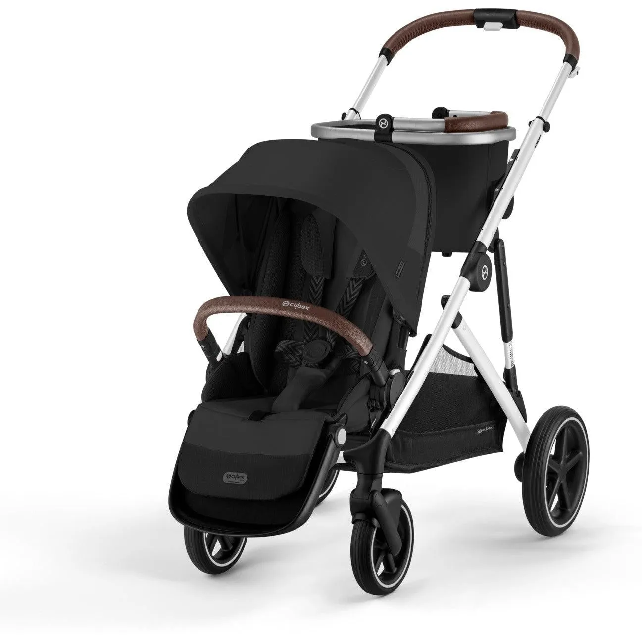 Cybex Gazelle S Stroller