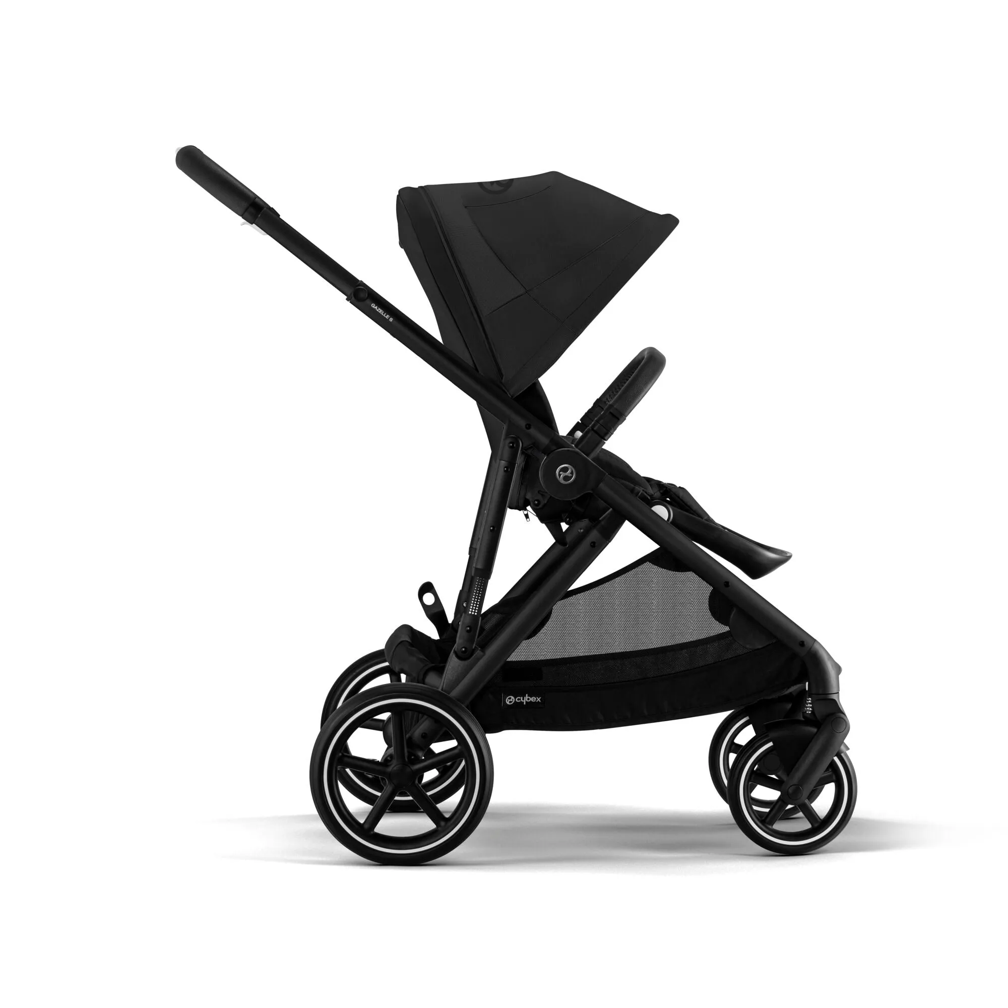 Cybex Gazelle S Stroller