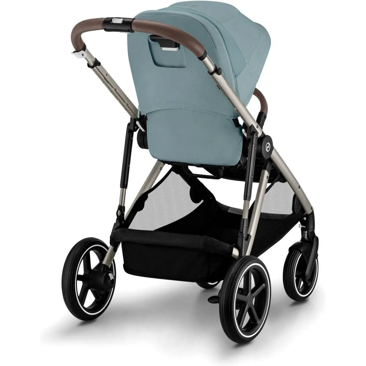 Cybex Gazelle S Stroller