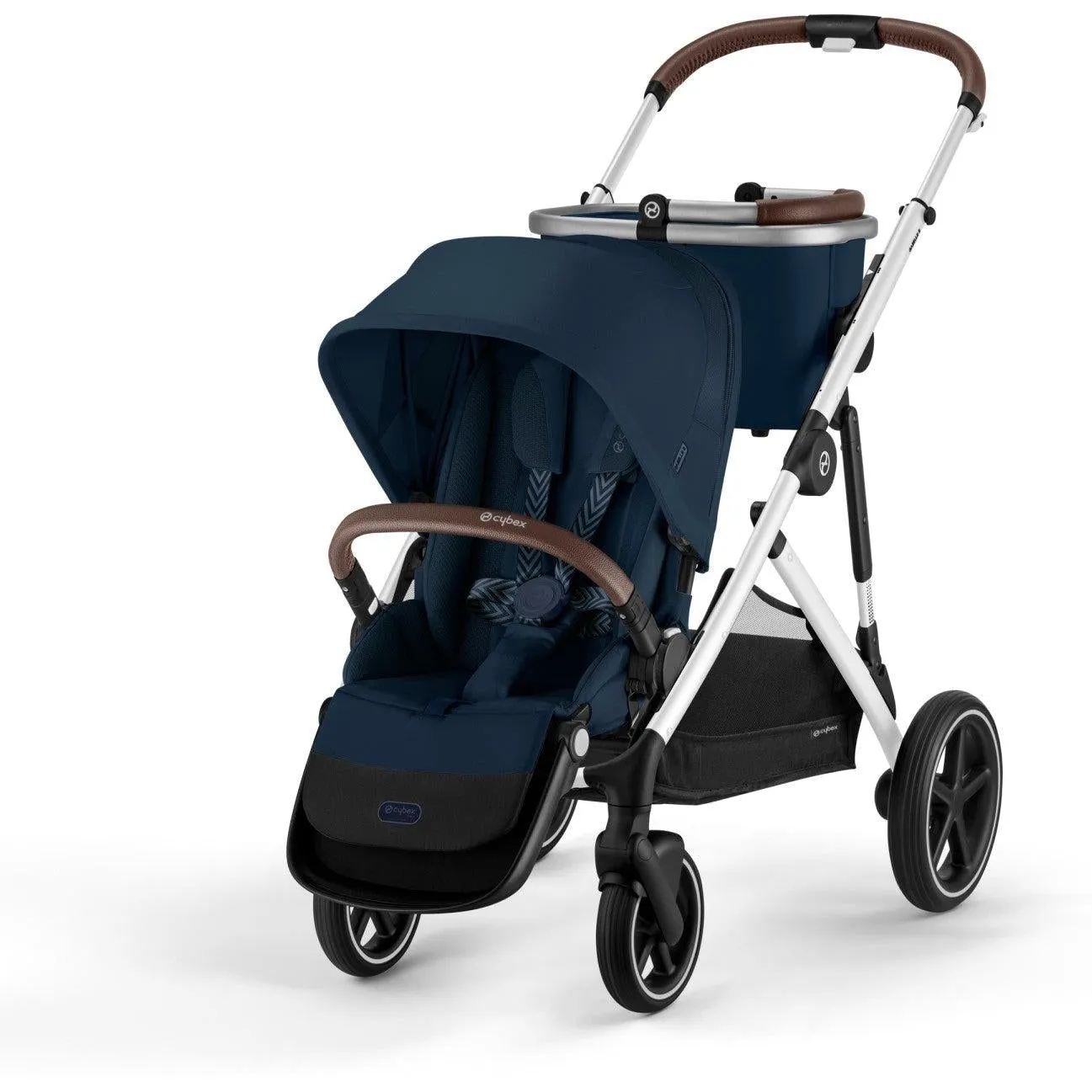 Cybex Gazelle S Stroller