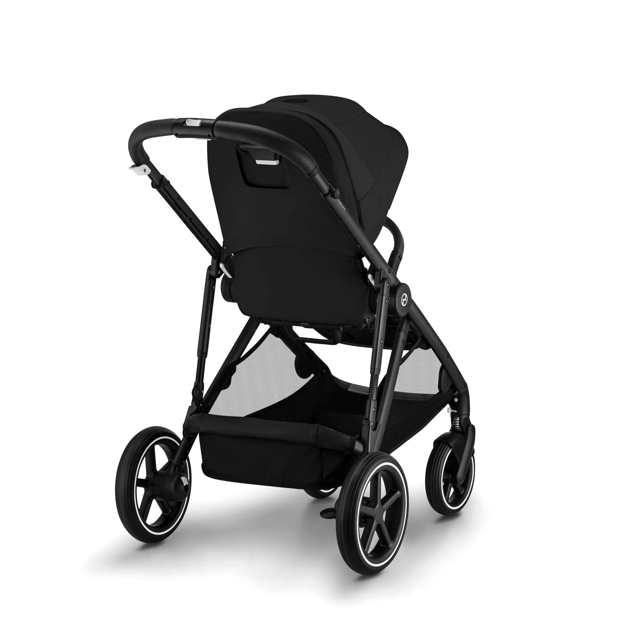 Cybex Gazelle S Stroller