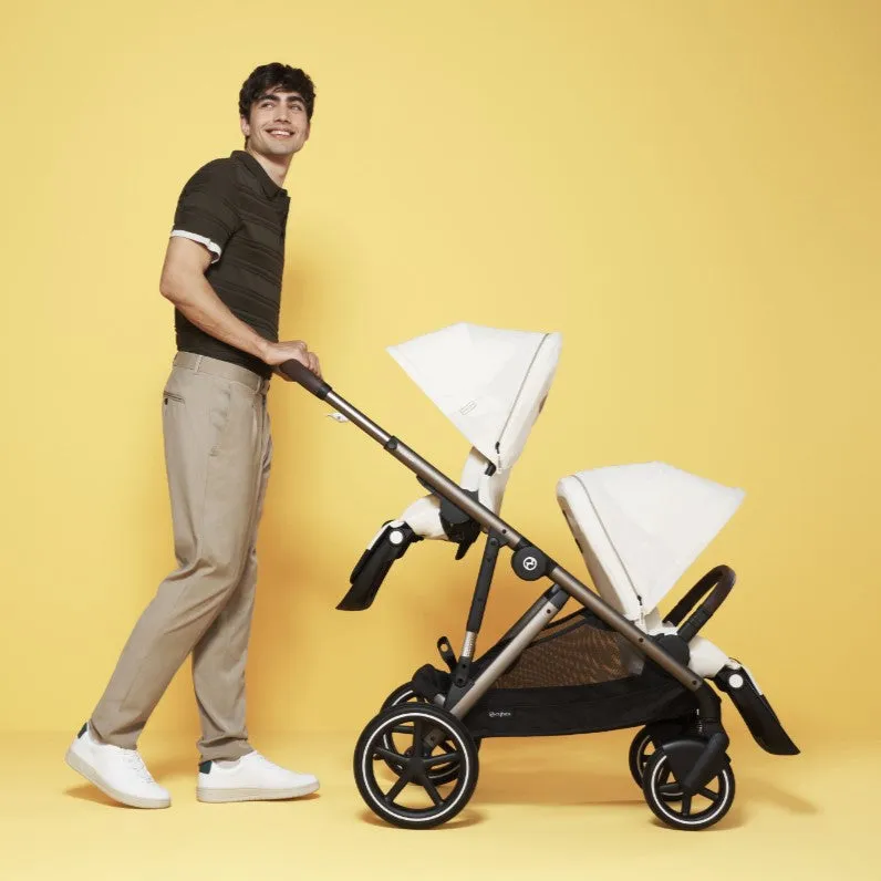 Cybex Gazelle S Stroller