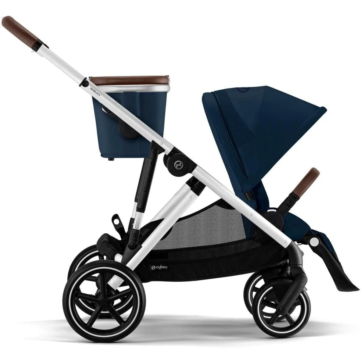 Cybex Gazelle S Stroller