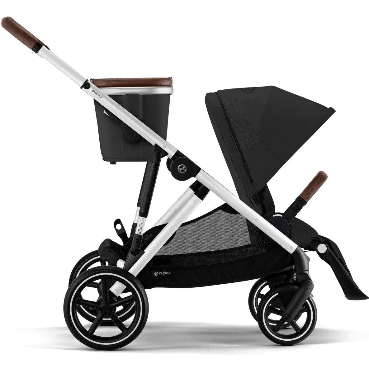 Cybex Gazelle S Stroller