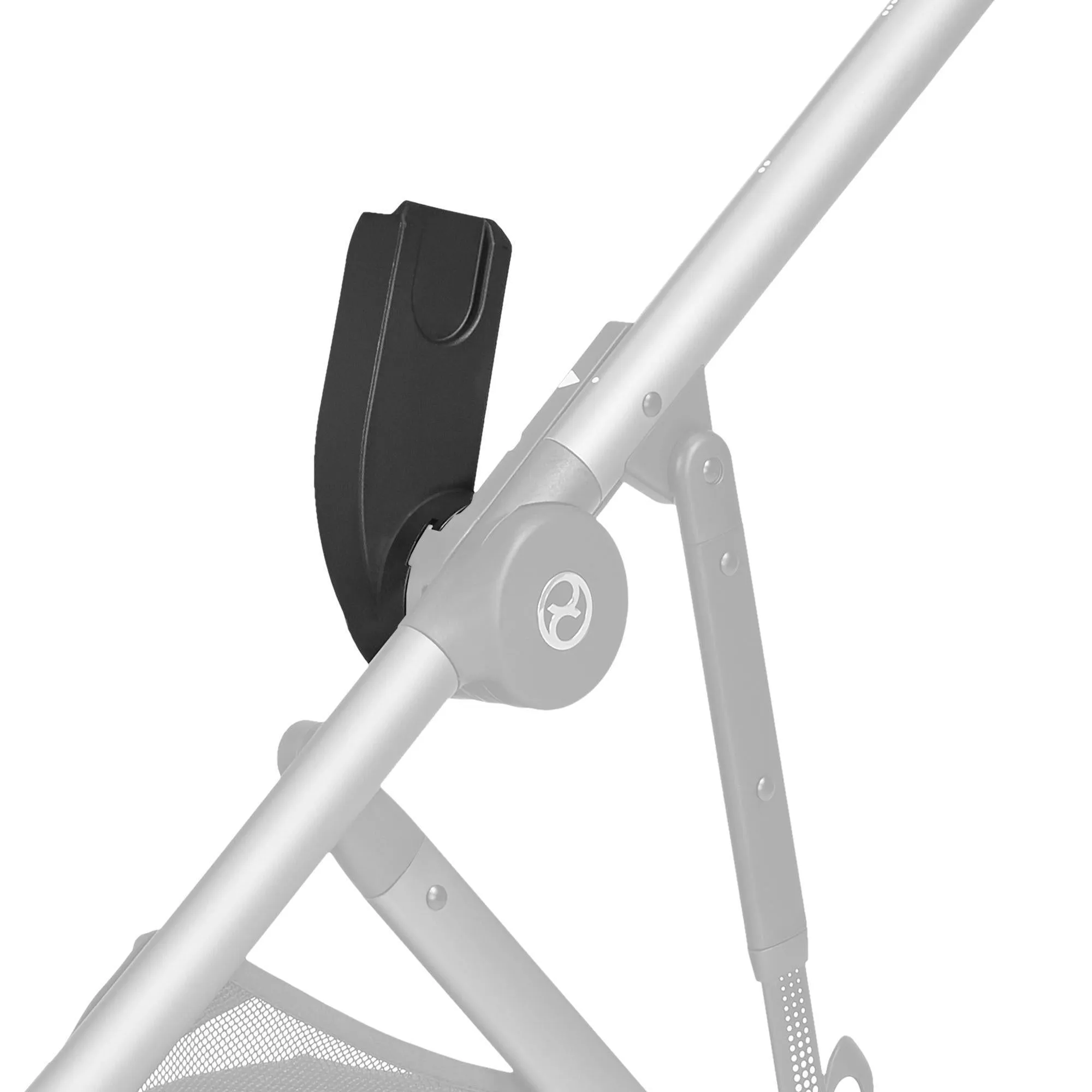 Cybex Gazelle S Travel System Bundle