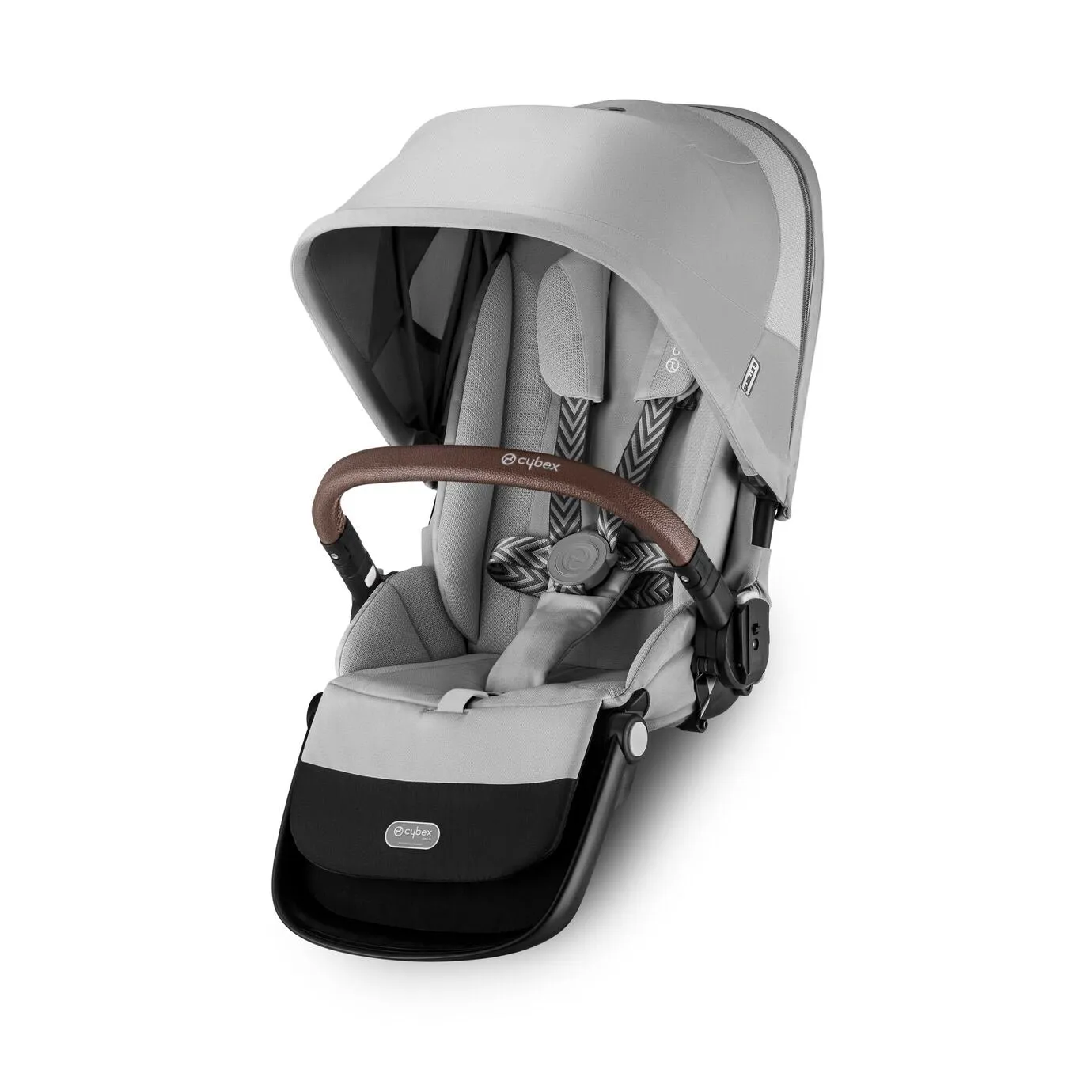 Cybex Gazelle S2/eGazelle Second Seat