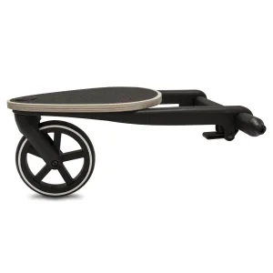 Cybex Kid Board- Gazelle S