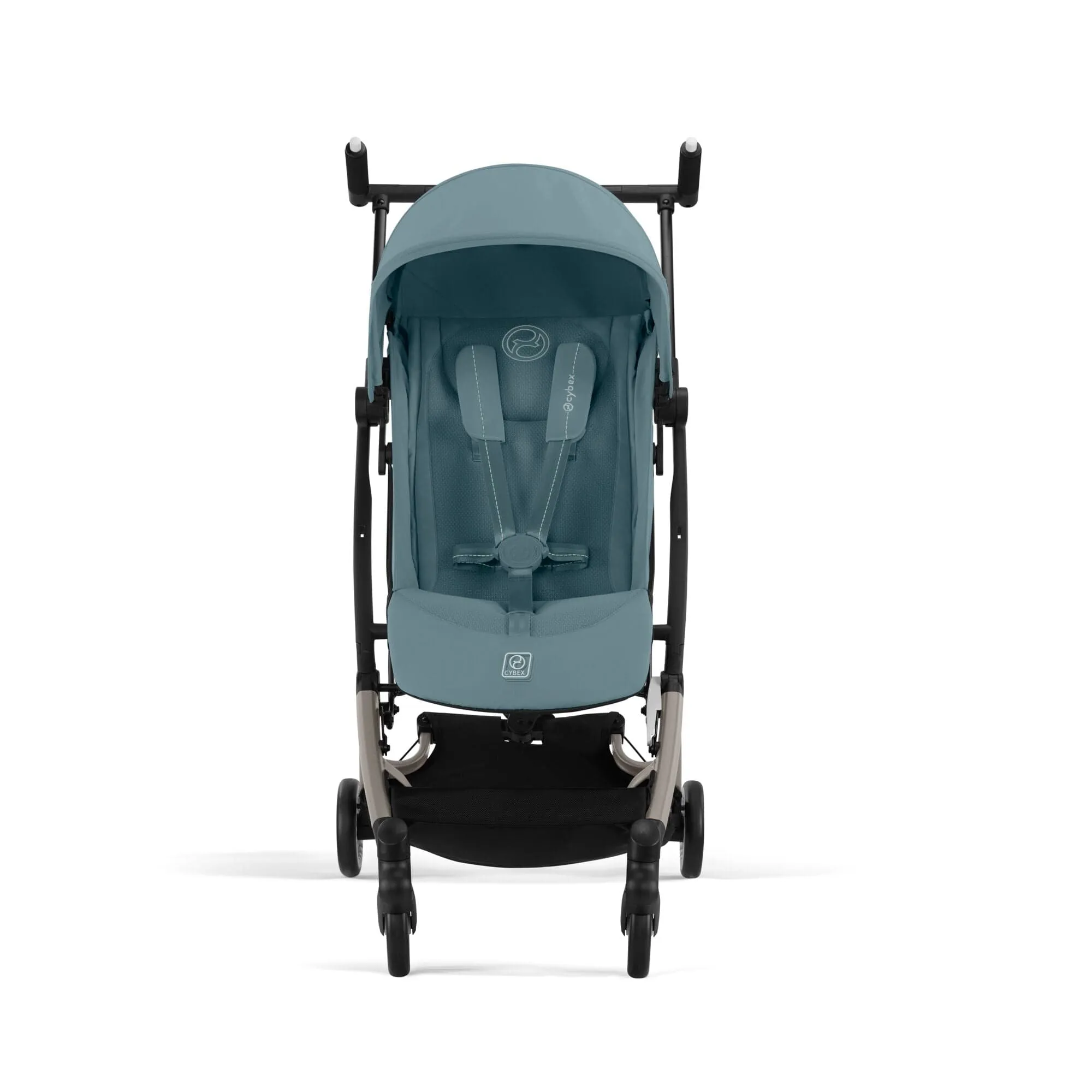 Cybex Libelle Stroller - Stormy Blue (2025)