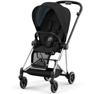 Cybex Mios 3 Stroller