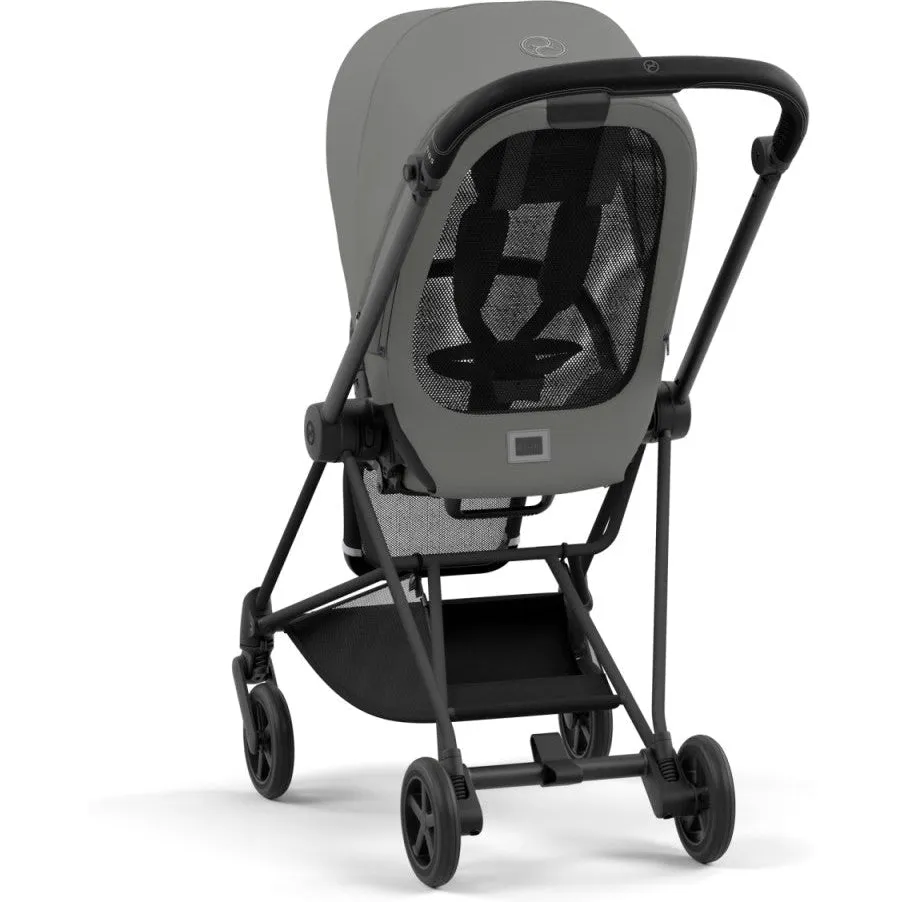Cybex Mios 3 Stroller