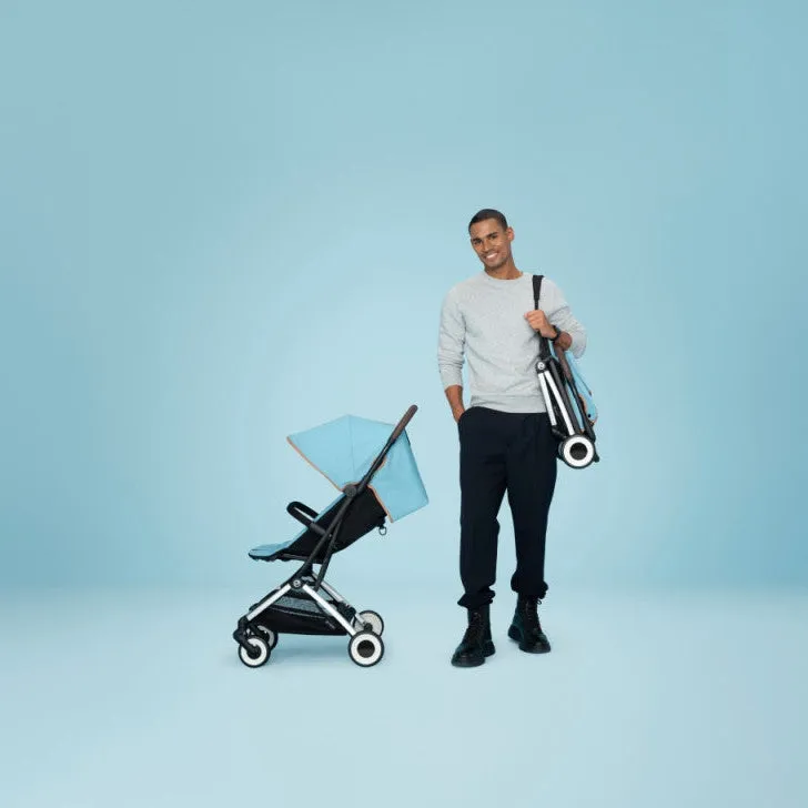Cybex ORFEO Stroller