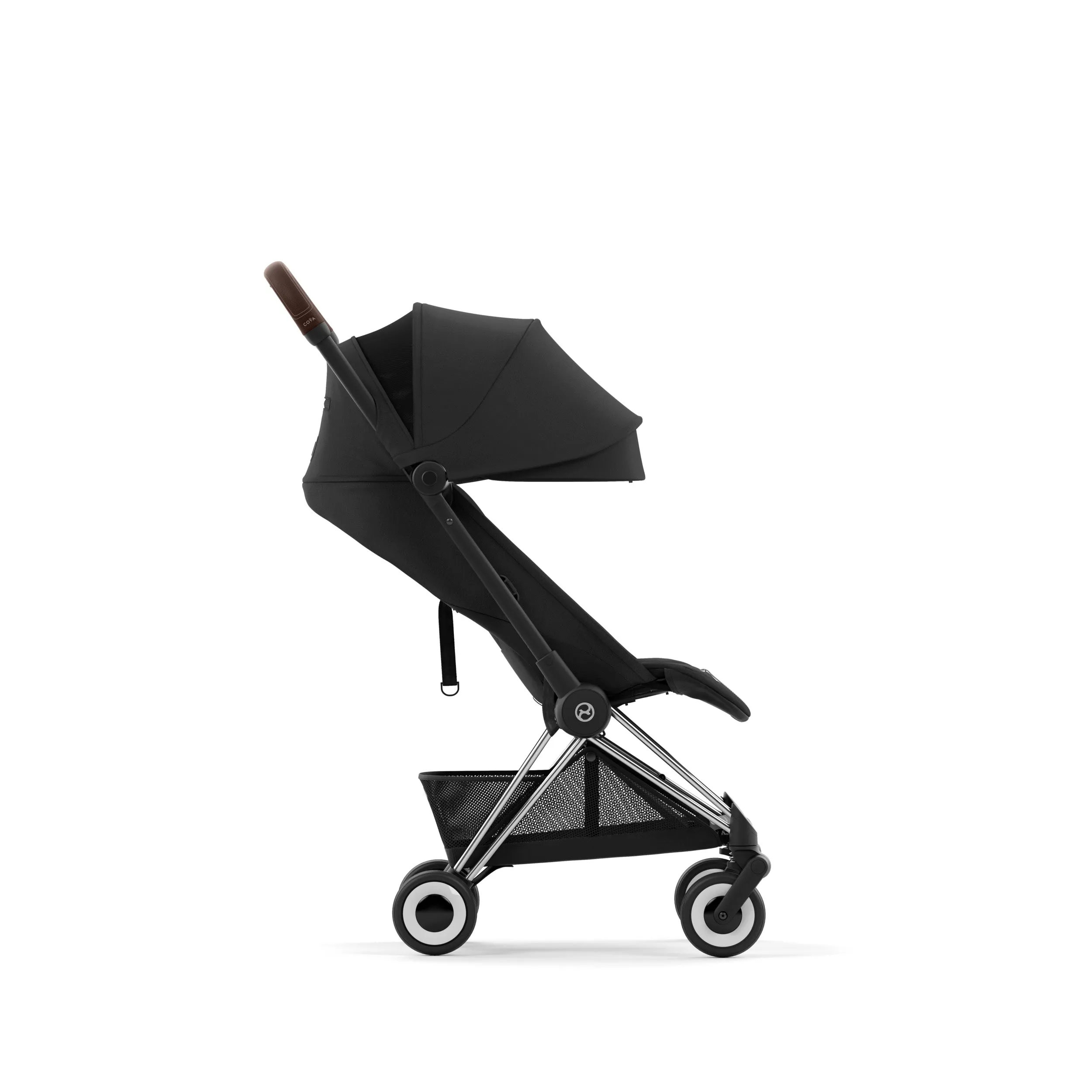 Cybex Platinum COA Compact Stroller