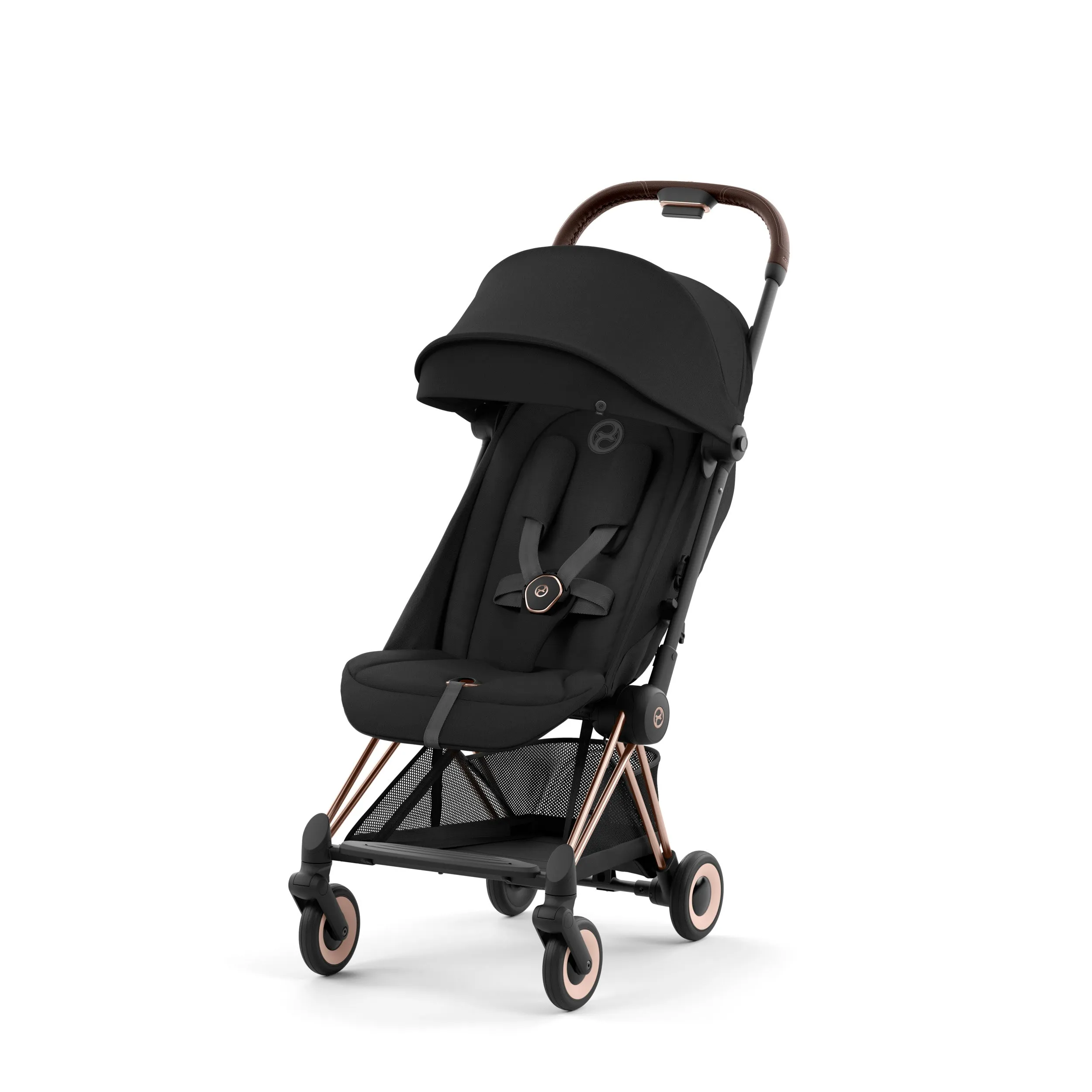 Cybex Platinum COA Compact Stroller