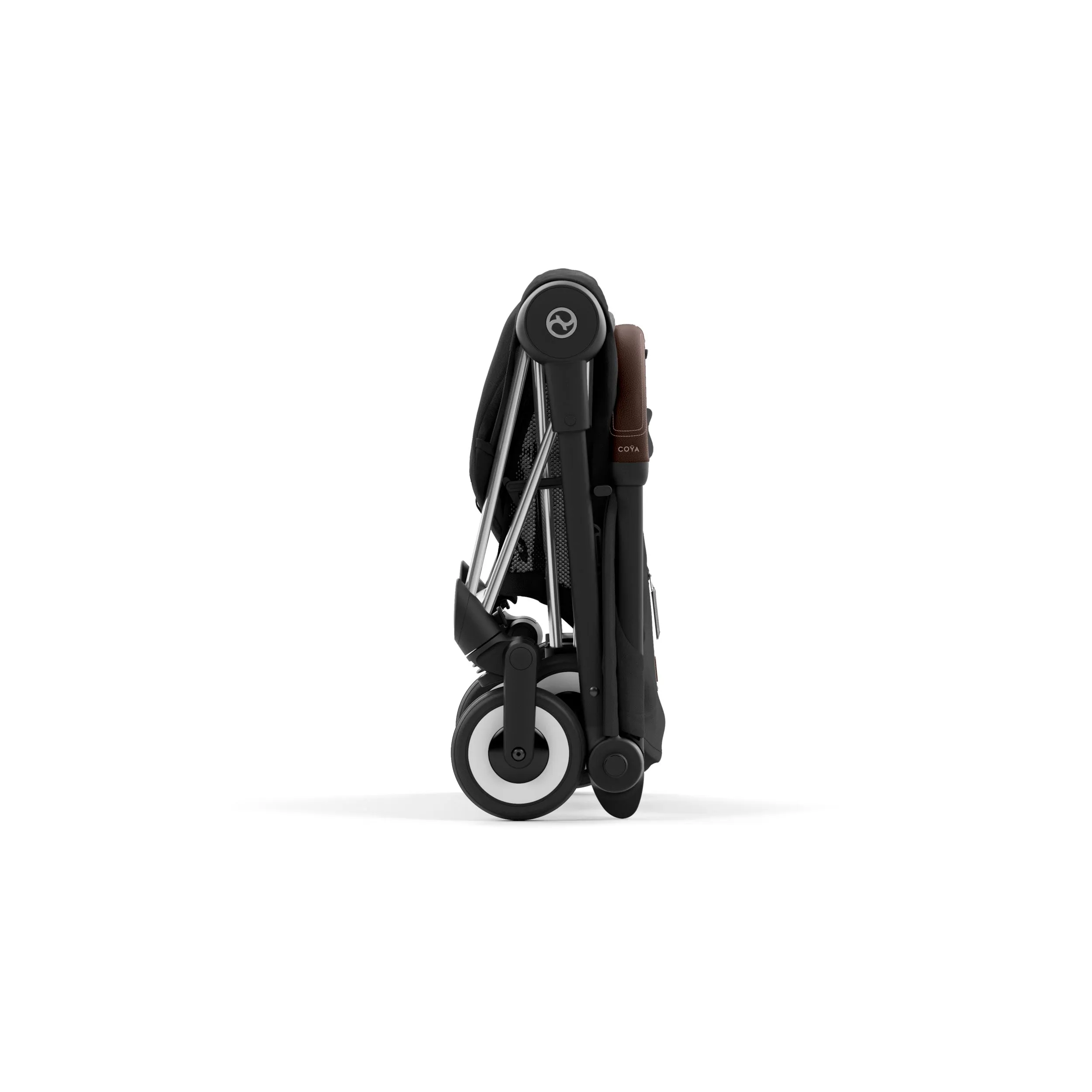 Cybex Platinum COA Compact Stroller