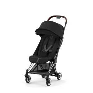 Cybex Platinum COA Compact Stroller