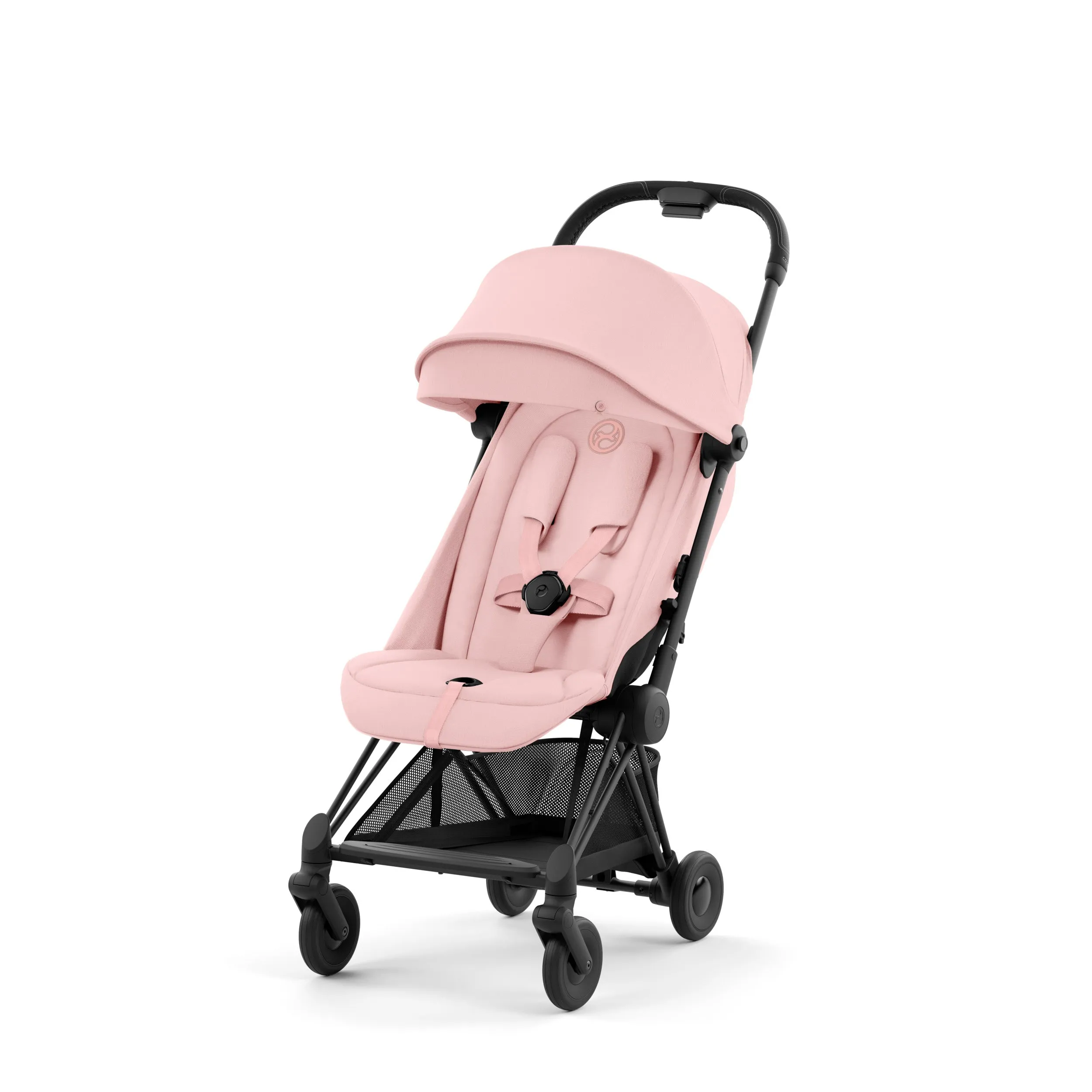 Cybex Platinum COA Compact Stroller