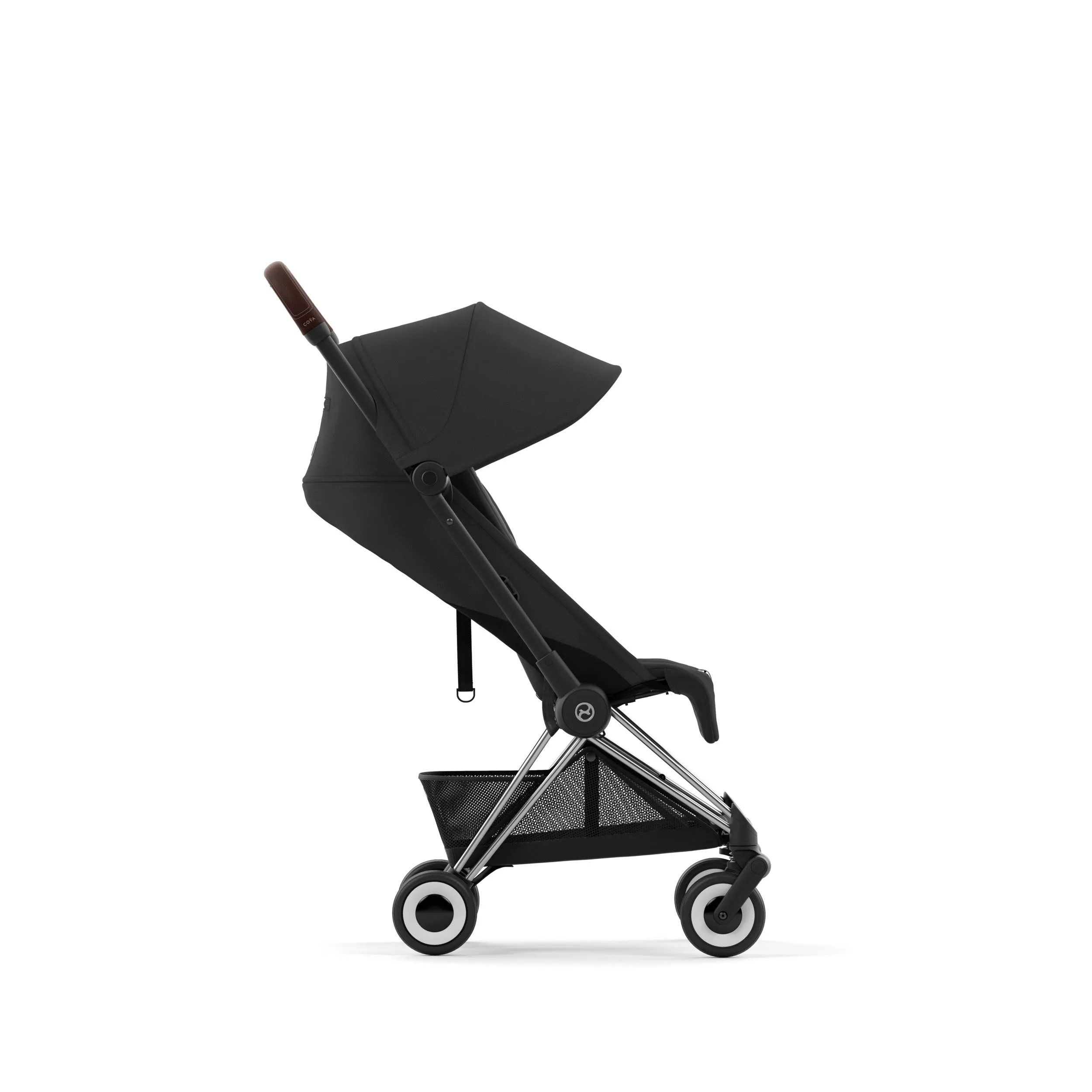 Cybex Platinum COA Compact Stroller