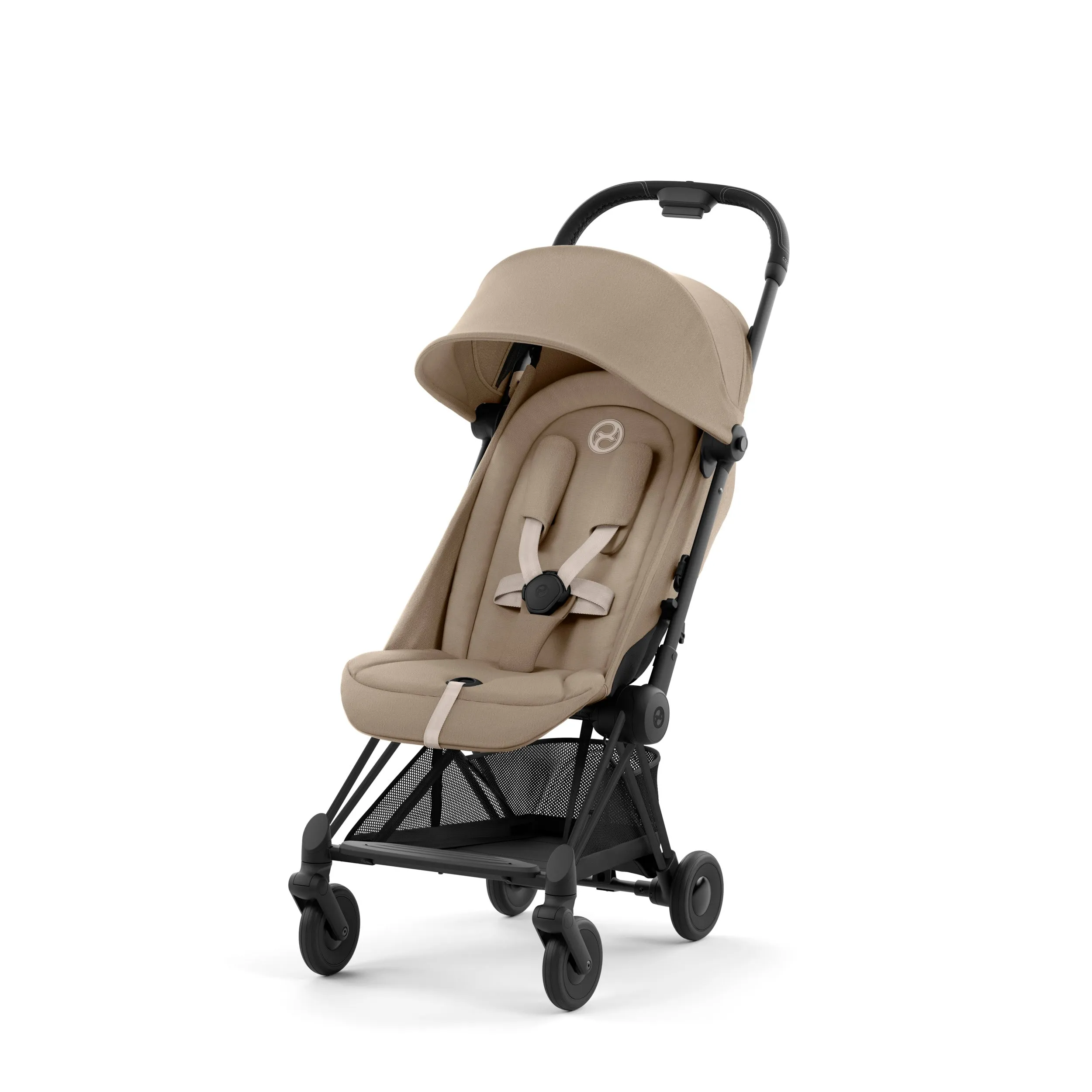 Cybex Platinum COA Compact Stroller