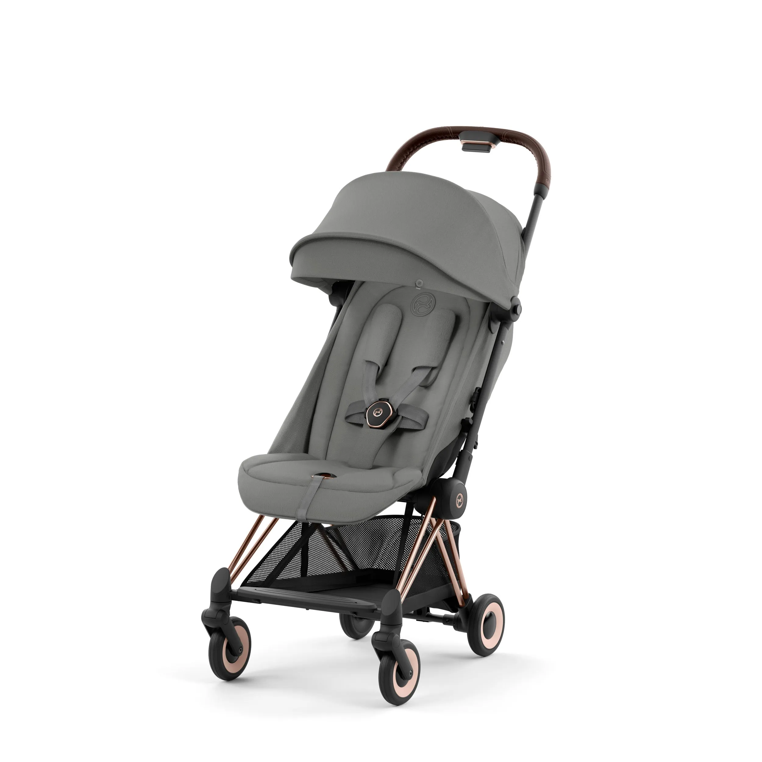Cybex Platinum COA Compact Stroller