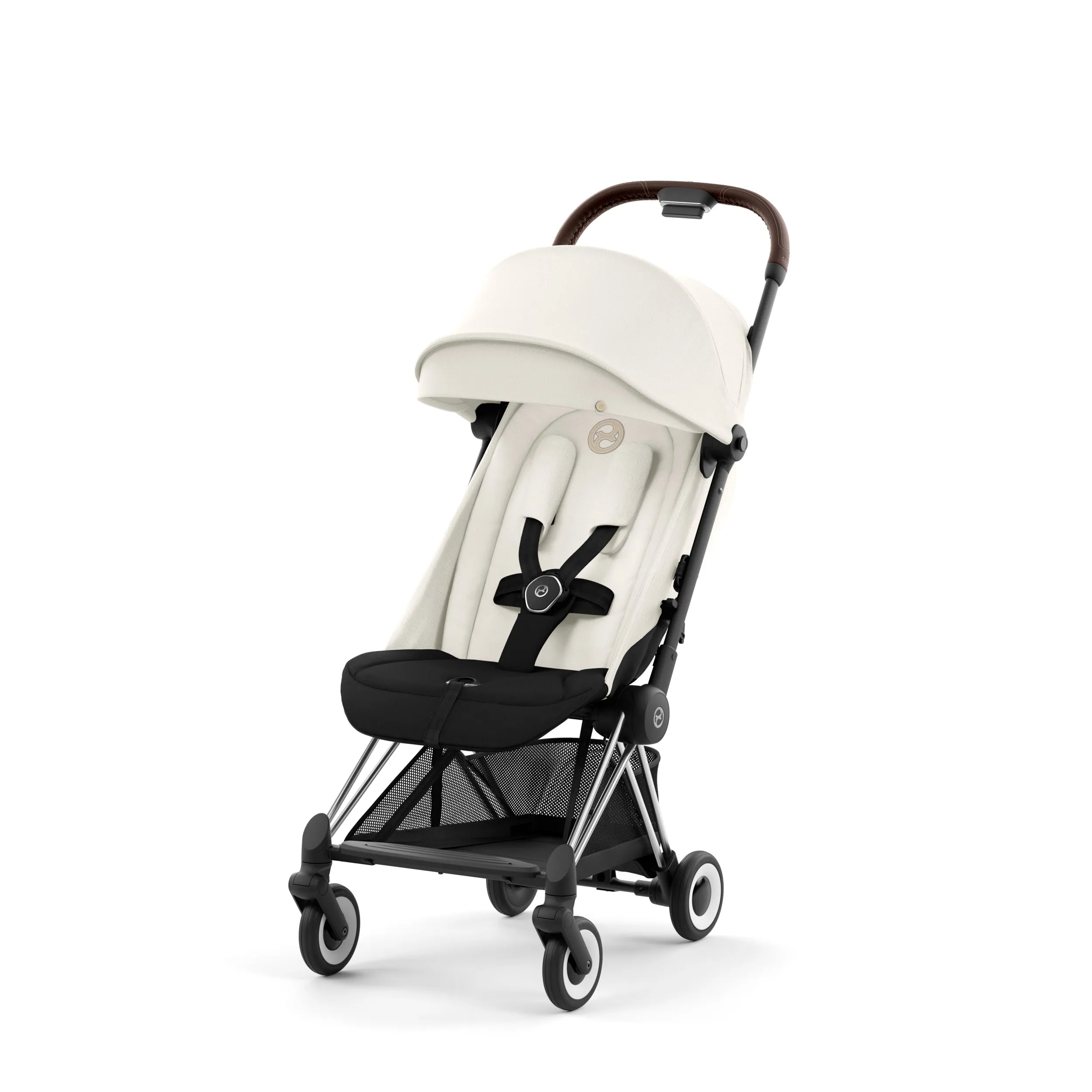 Cybex Platinum COA Compact Stroller