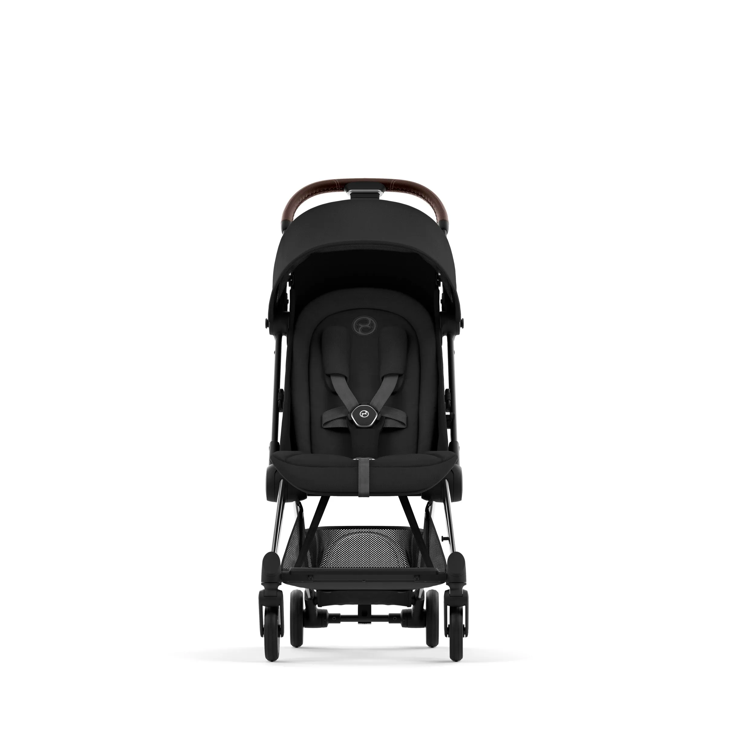 Cybex Platinum COA Compact Stroller