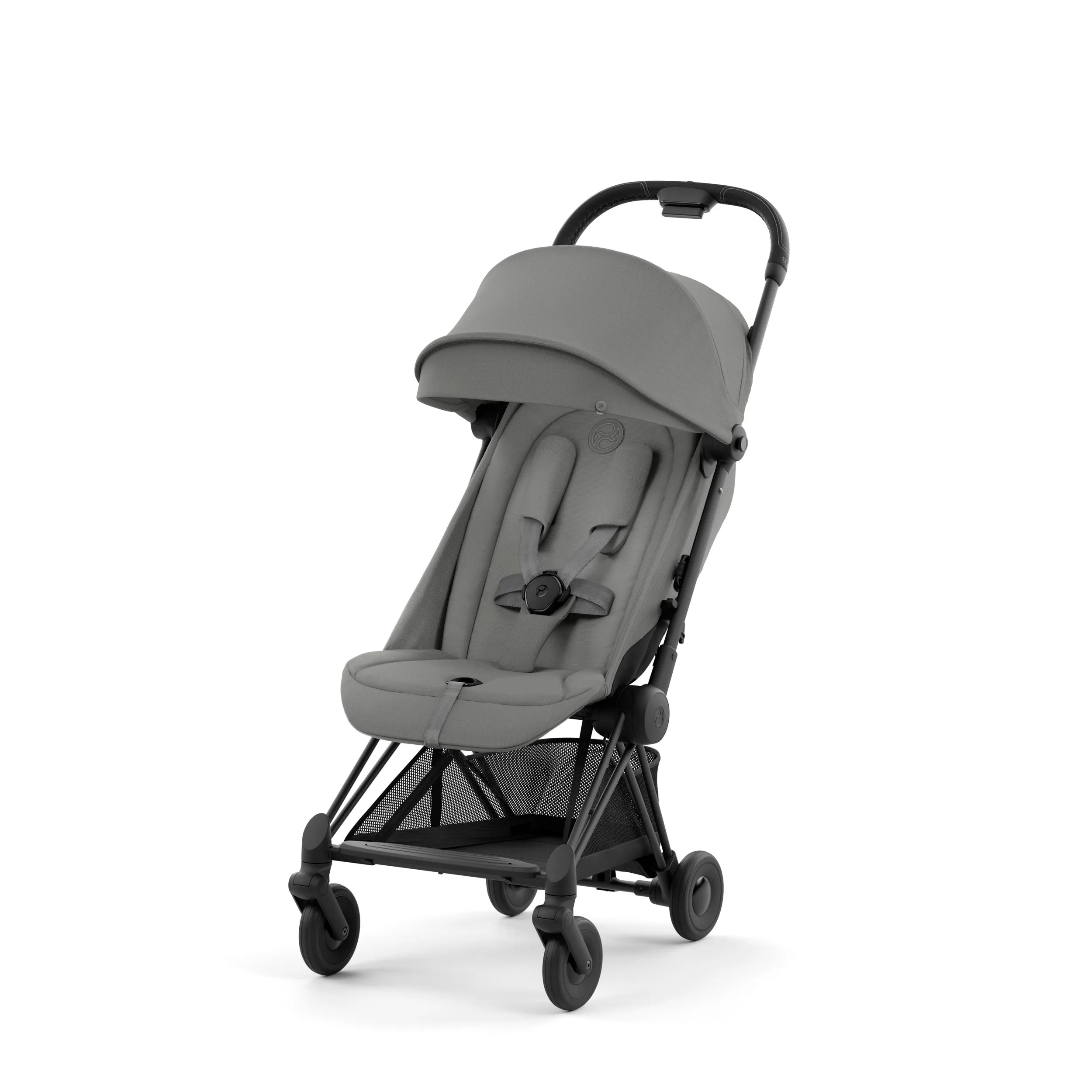 Cybex Platinum COA Compact Stroller