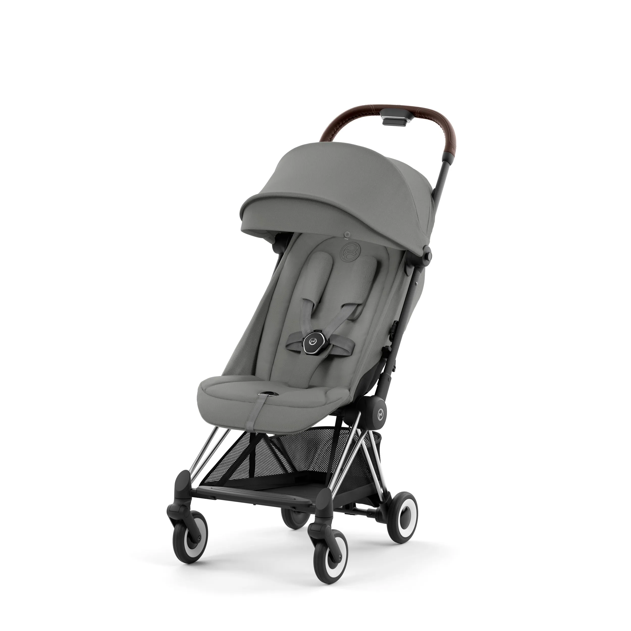 Cybex Platinum COA Compact Stroller