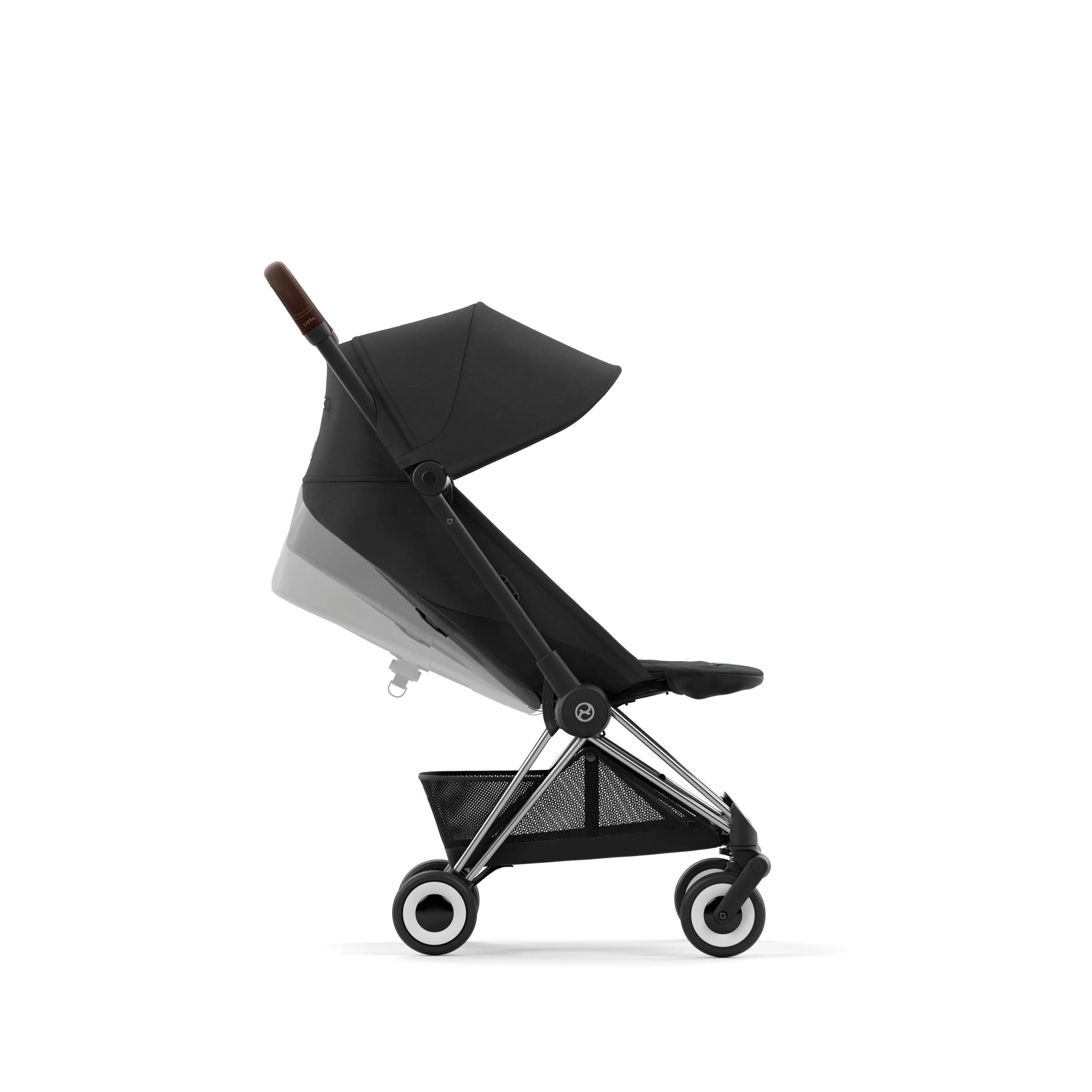 Cybex Platinum COA Compact Stroller