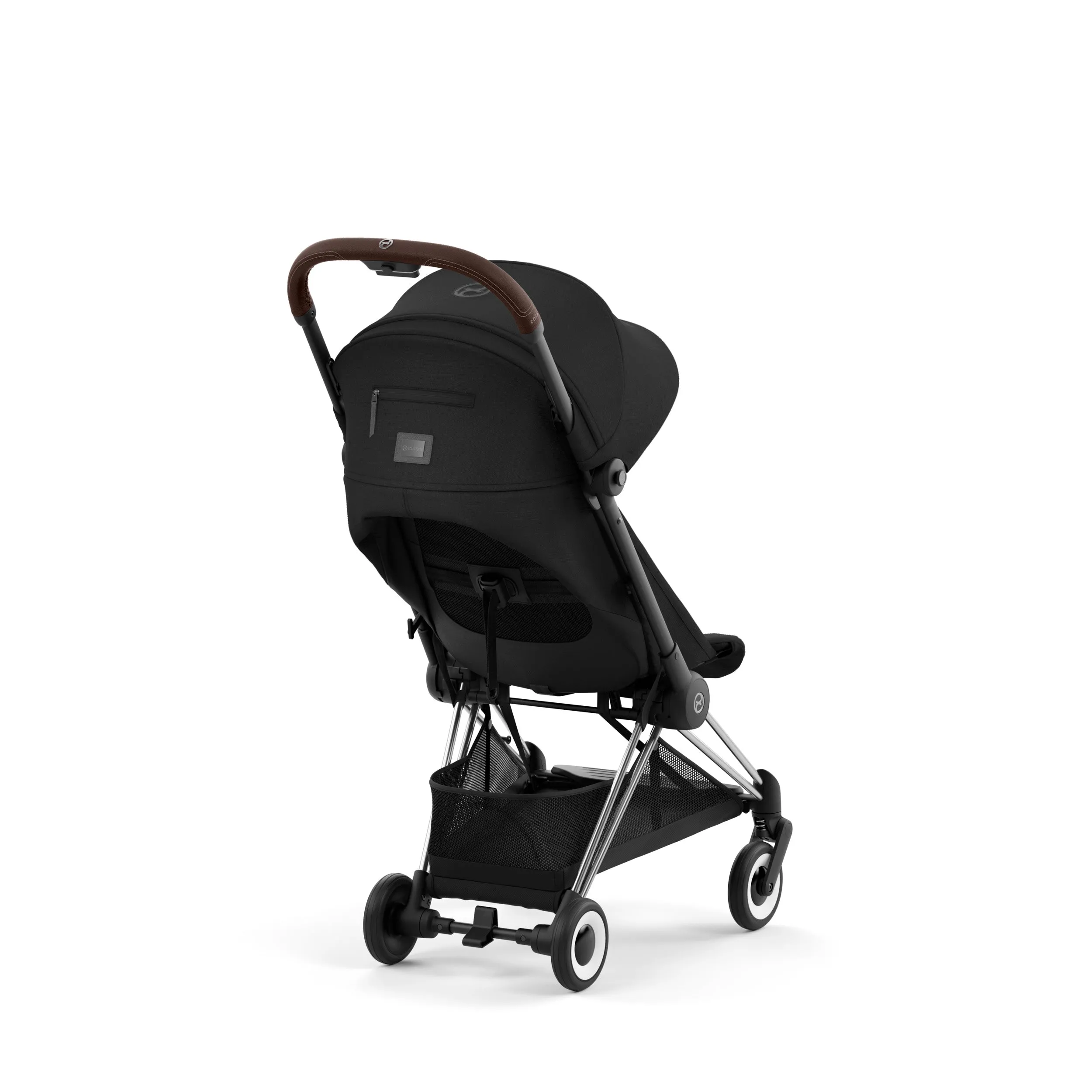 Cybex Platinum COA Compact Stroller