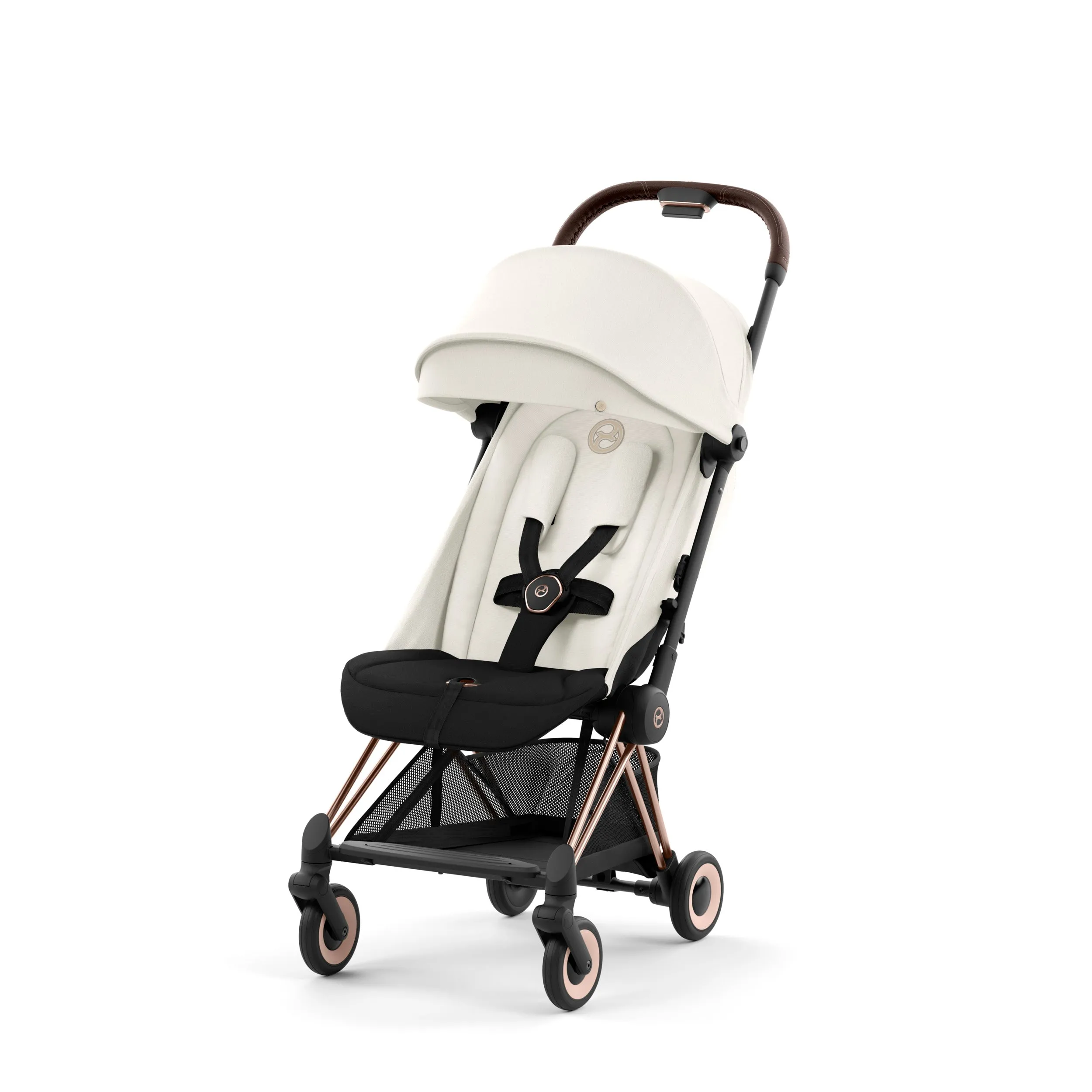 Cybex Platinum COA Compact Stroller