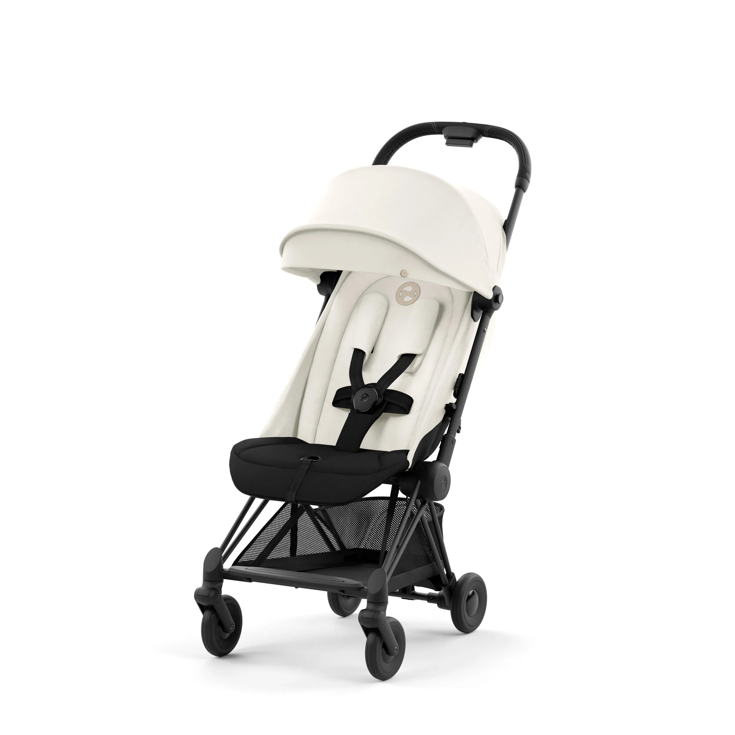 Cybex Platinum COA Compact Stroller