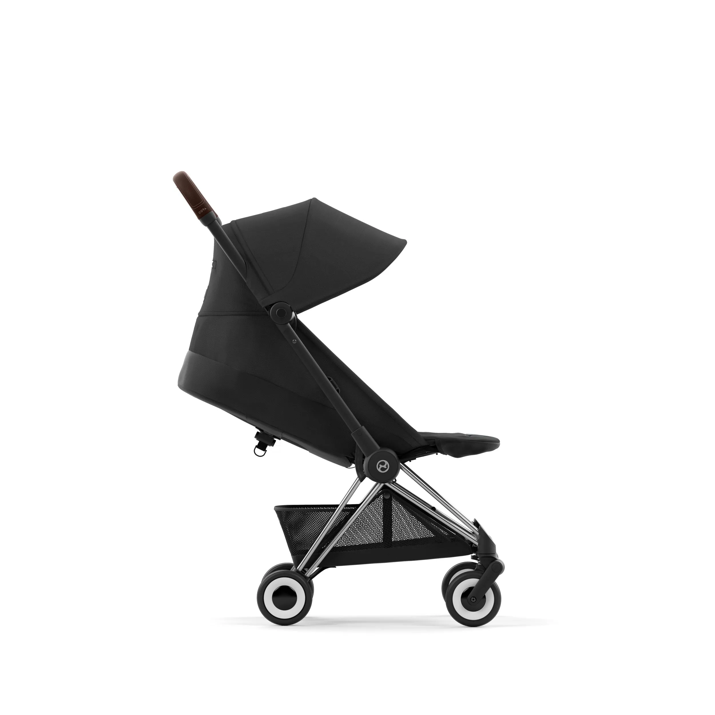 Cybex Platinum COA Compact Stroller