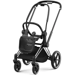 Cybex Priam 4 Stroller Frame