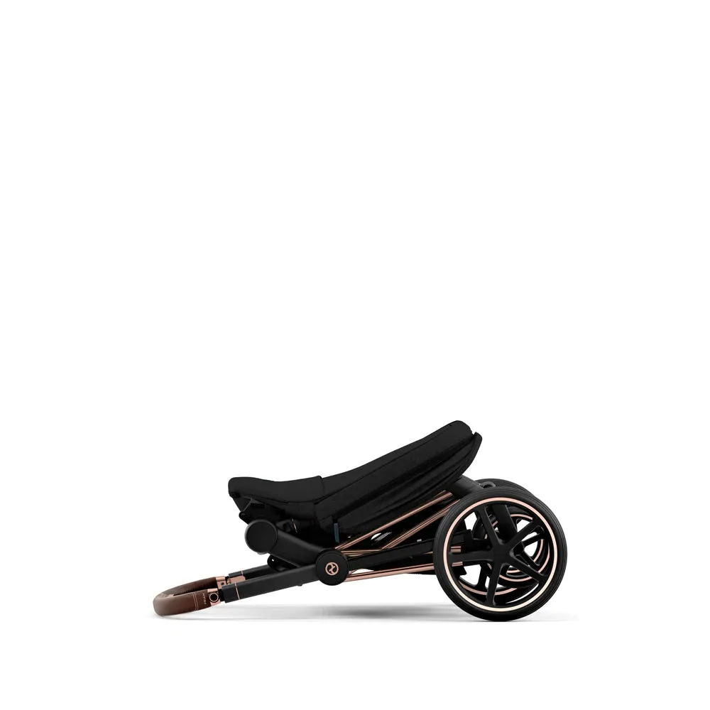 Cybex Priam Pram