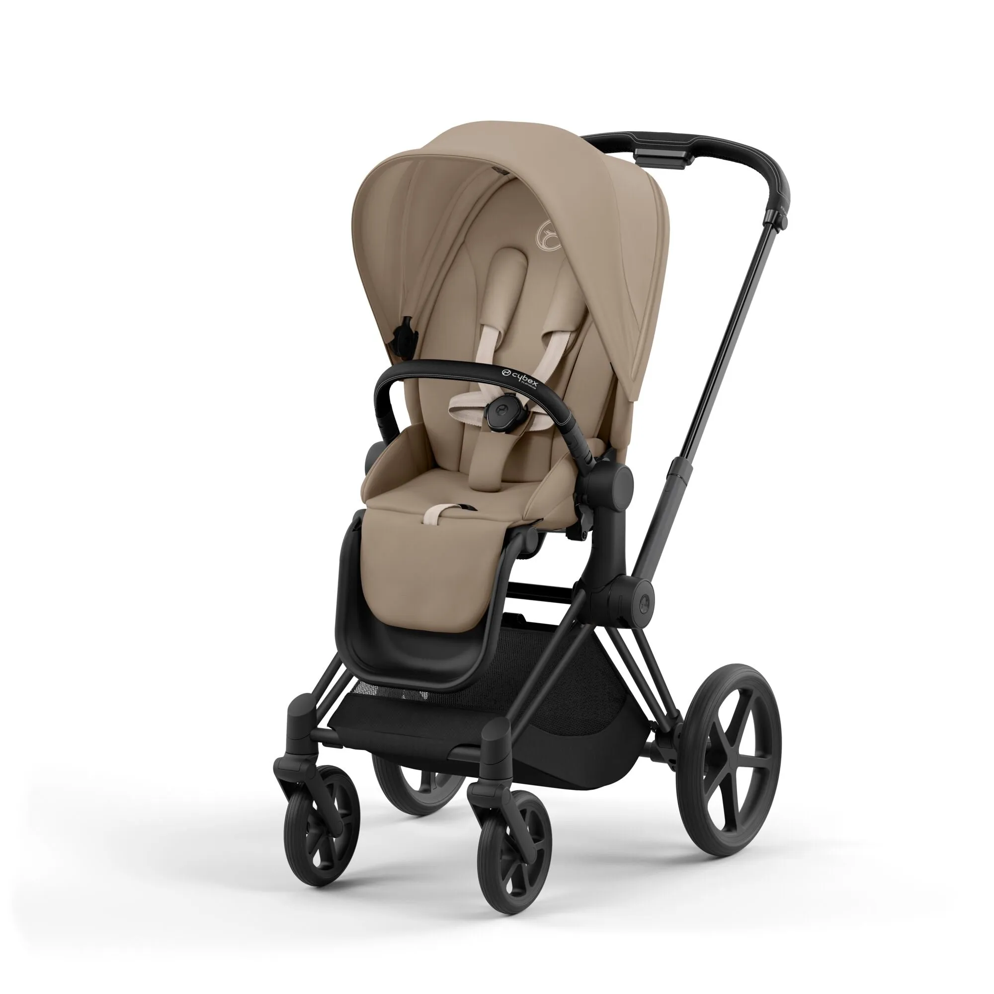 Cybex Priam Pram