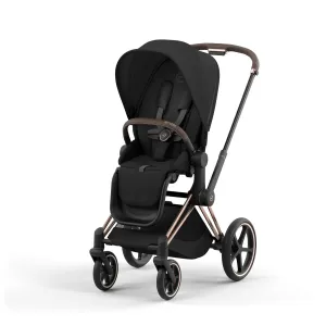 Cybex Priam Pram