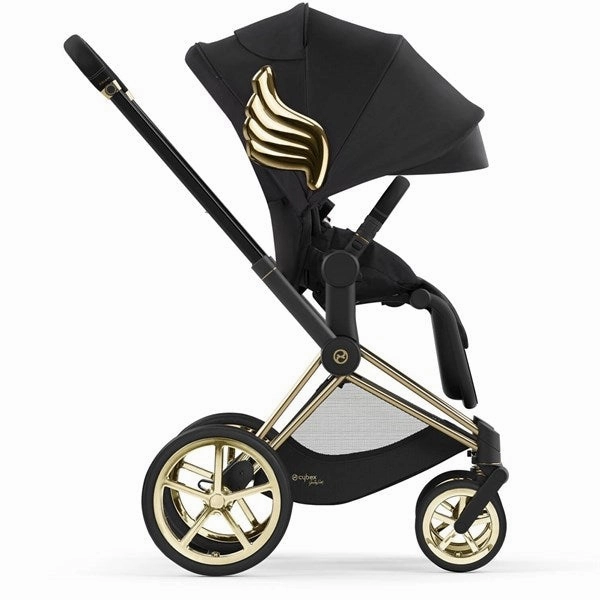 Cybex