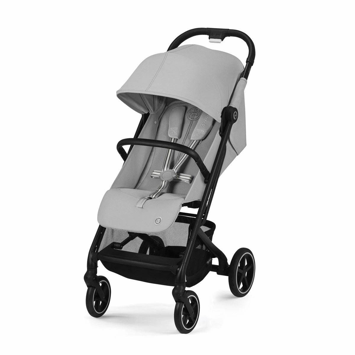 Cybex Beezy Travel Stroller