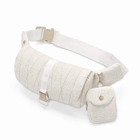 CYBEX Belt Bag Boucl