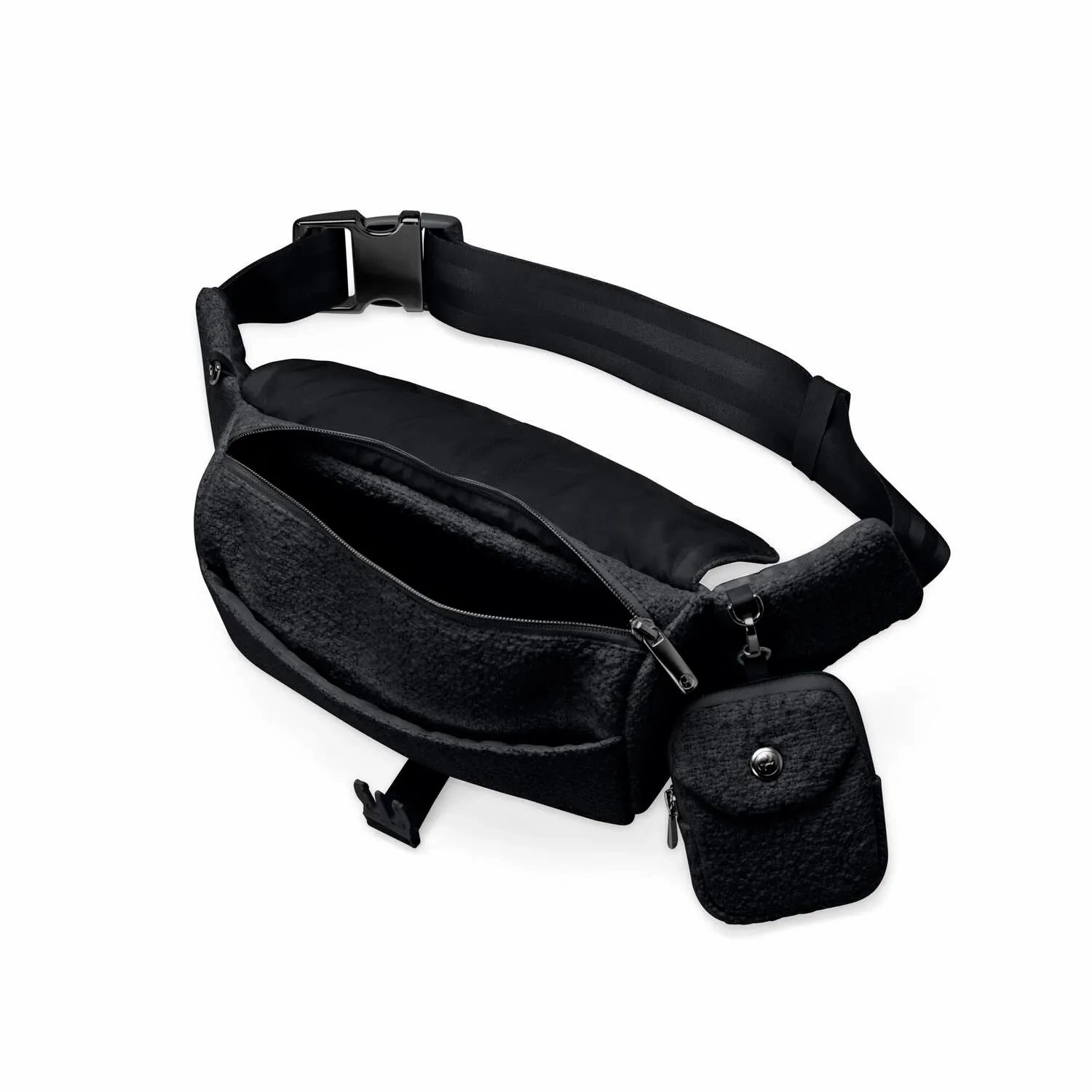 CYBEX Belt Bag Boucl