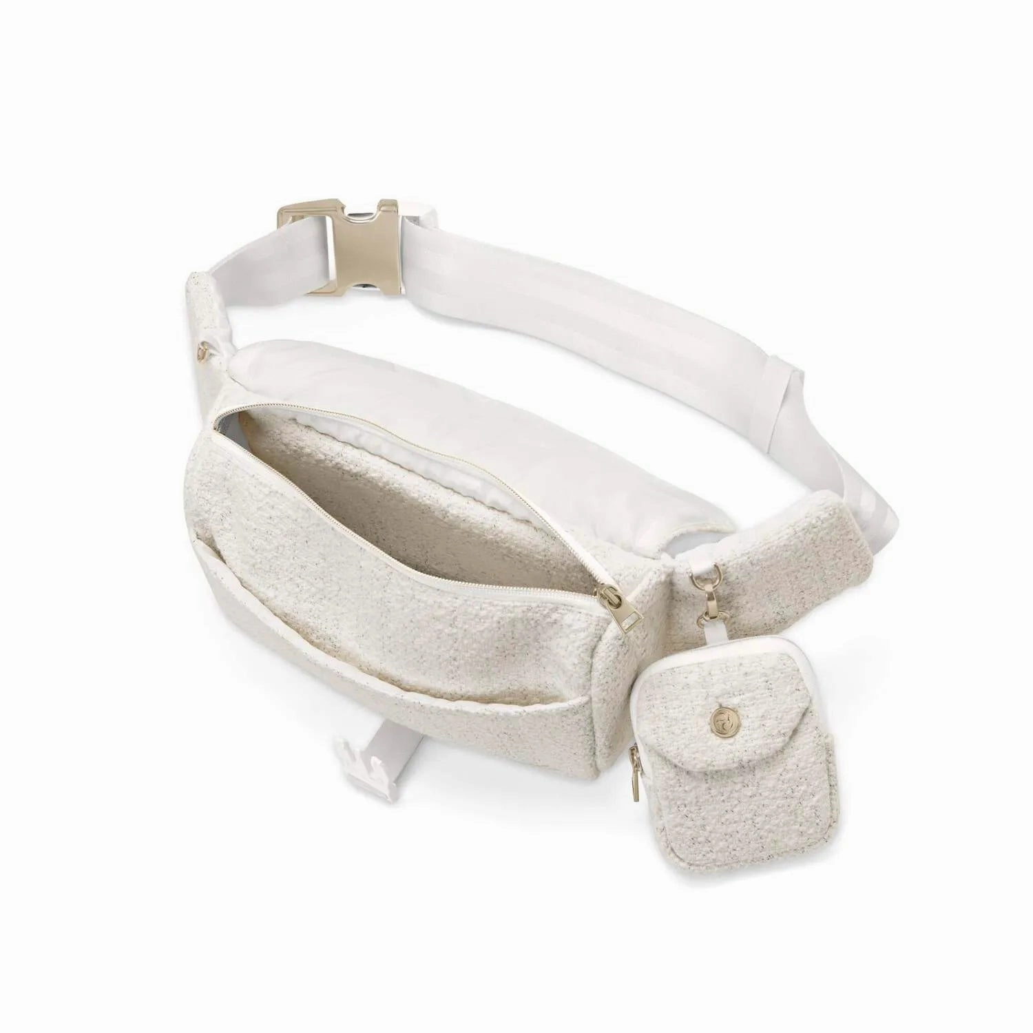 CYBEX Belt Bag Boucl